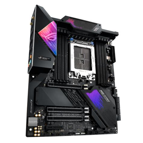 8 x SATA 6Gb/s AMD Motherboards .
